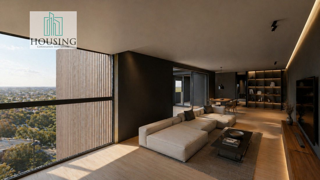 Apartment in Fiesso D'artico, Veneto, Italy 2 - 16726750