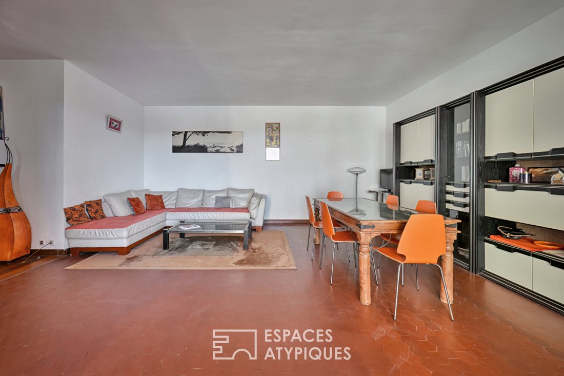 Apartment in Le Grau-du-Roi, Occitania, France 5 - 18361192