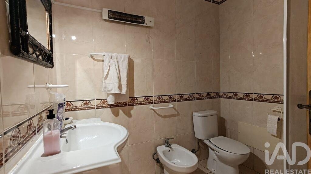 Townhouse in Alcantarilha, Algarve, Portugal 5 - 18361114