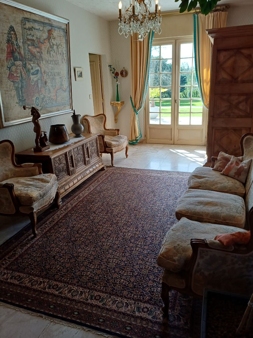 Villa in Agglomeration, Pontchateau, France 4 - 18360707