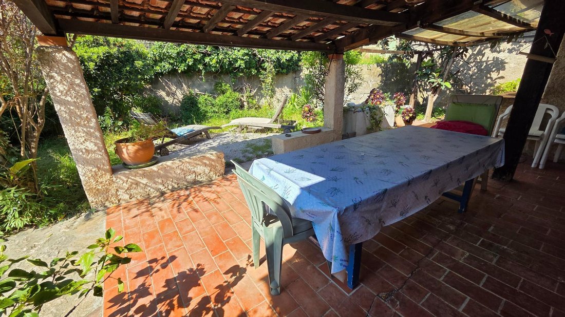 House in Bandol, Provence-Alpes-Côte d'Azur, France 3 - 17511369