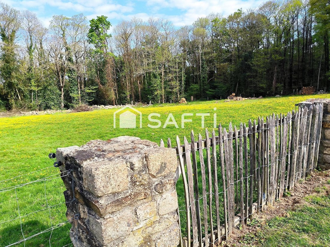 House in Agglomeration, Vigneux-de-Bretagne, France 5 - 18361421