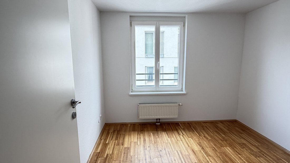 Penthouse in Vienna, Wien, Austria 4 - 18360605