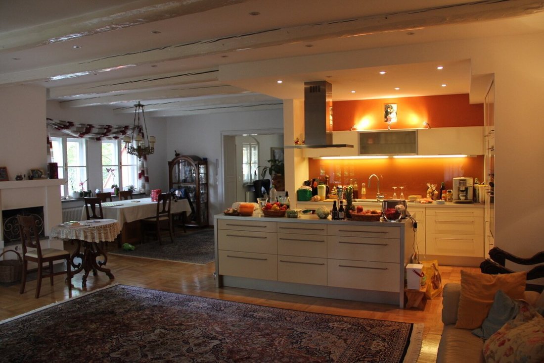 House in Stainz, Styria, Austria 3 - 18360539