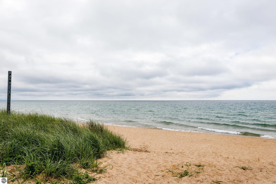 House in Bear Lake, Michigan, United States 3 - 18360218