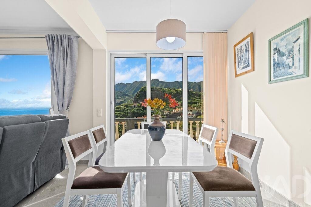 Townhouse in Machico, Madeira, Portugal 2 - 18361195