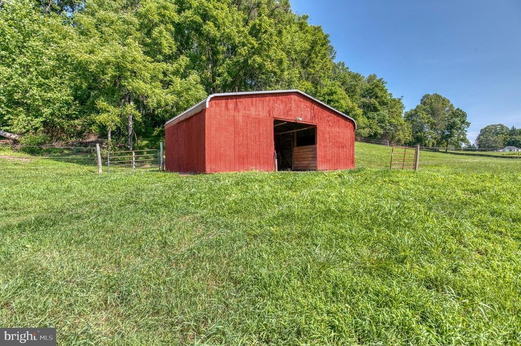 House in Culpeper, Virginia, United States 4 - 18291726