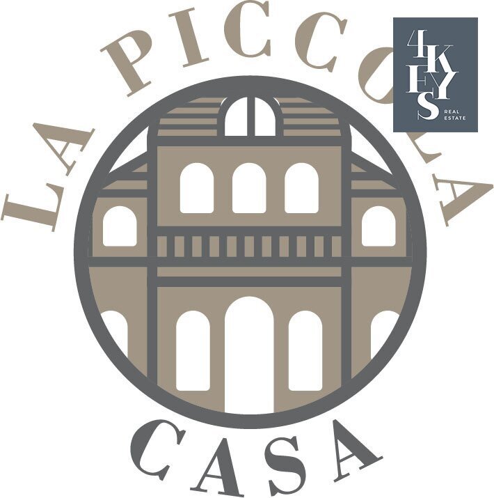 Apartment in Vienna, Wien, Austria 3 - 18360532
