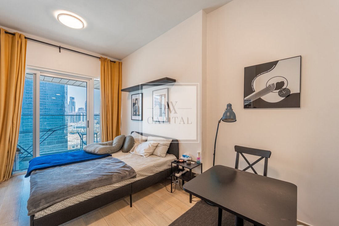 Apartment in Al Safouh Second, Al Safouh, Dubai 3 - 18360337