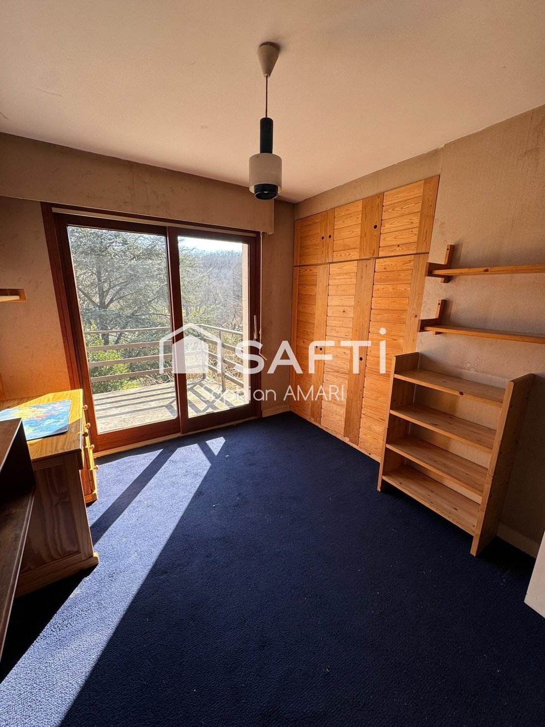 House in Gressets-Centre-Garenne-Bechevet, La Celle-Saint-Cloud, France 5 - 18361469