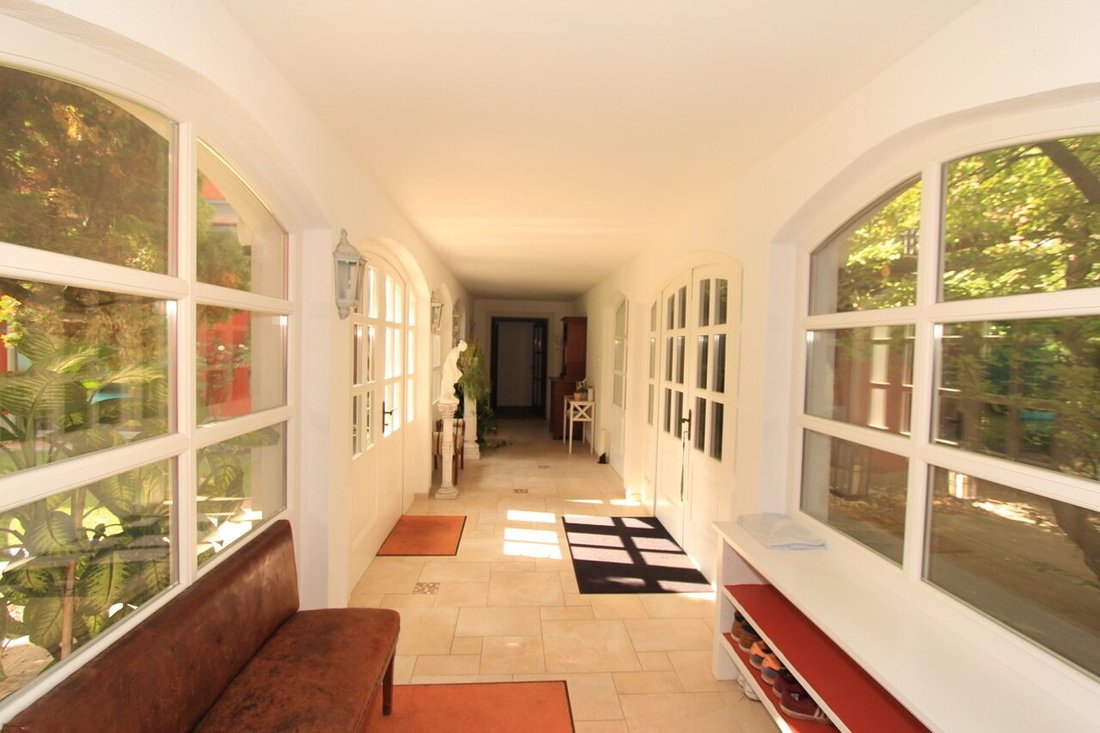 House in Stainz, Styria, Austria 2 - 18360539