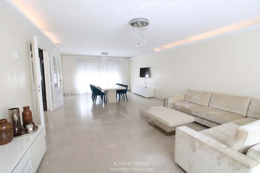 Apartment in République Tolstoi, Villeurbanne, France 5 - 18289692