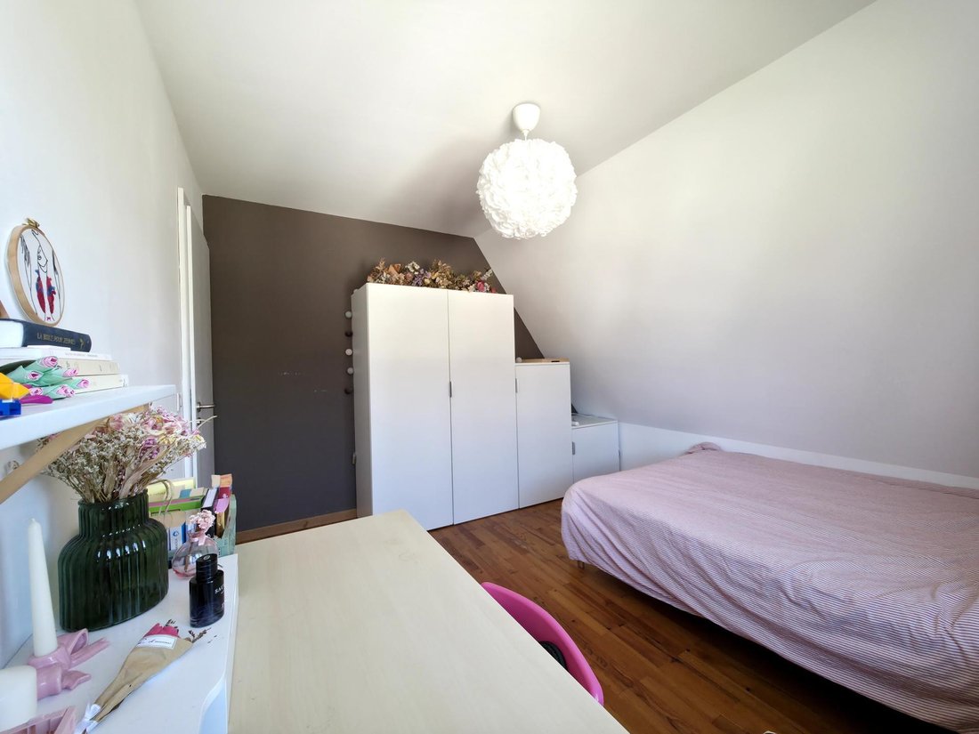 House in Sud Est, Selestat, France 5 - 17967995
