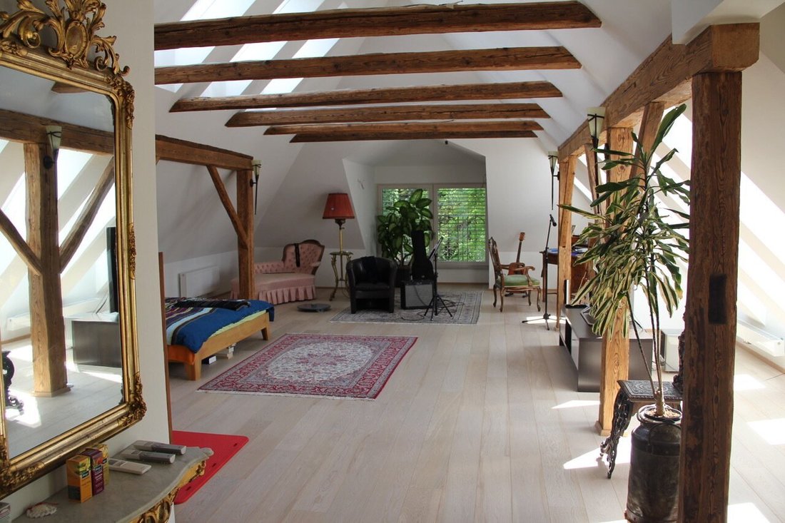 House in Stainz, Styria, Austria 4 - 18360539