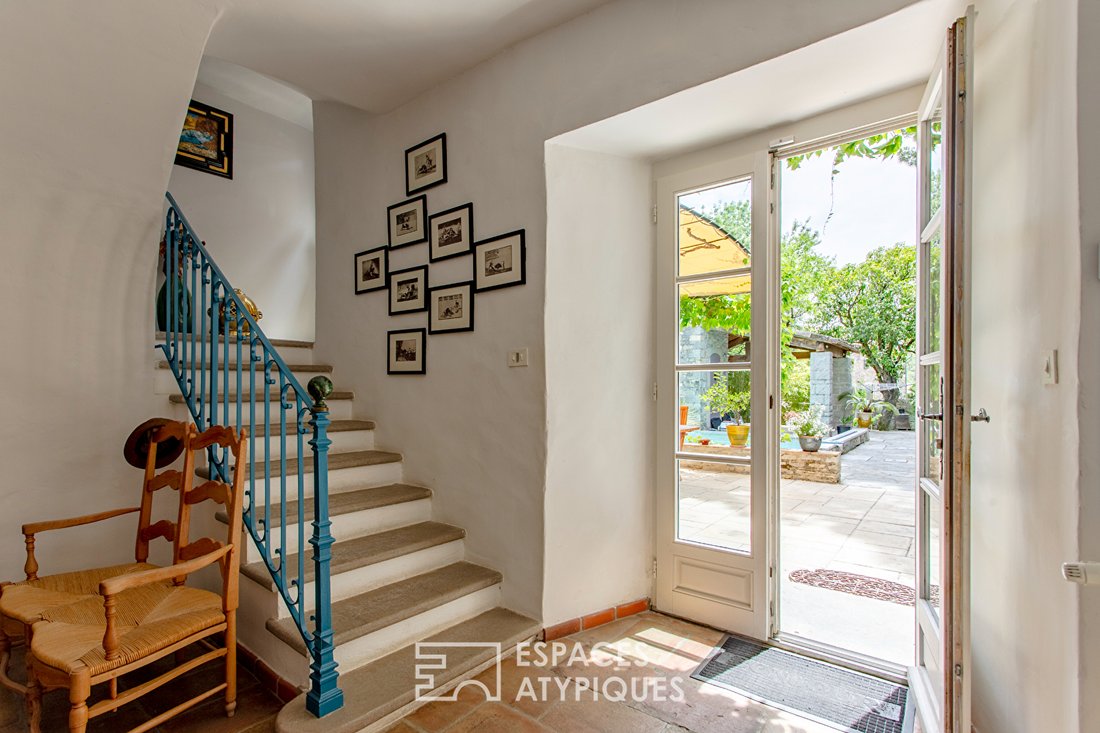Villa in Quissac, Occitania, France 5 - 18361185