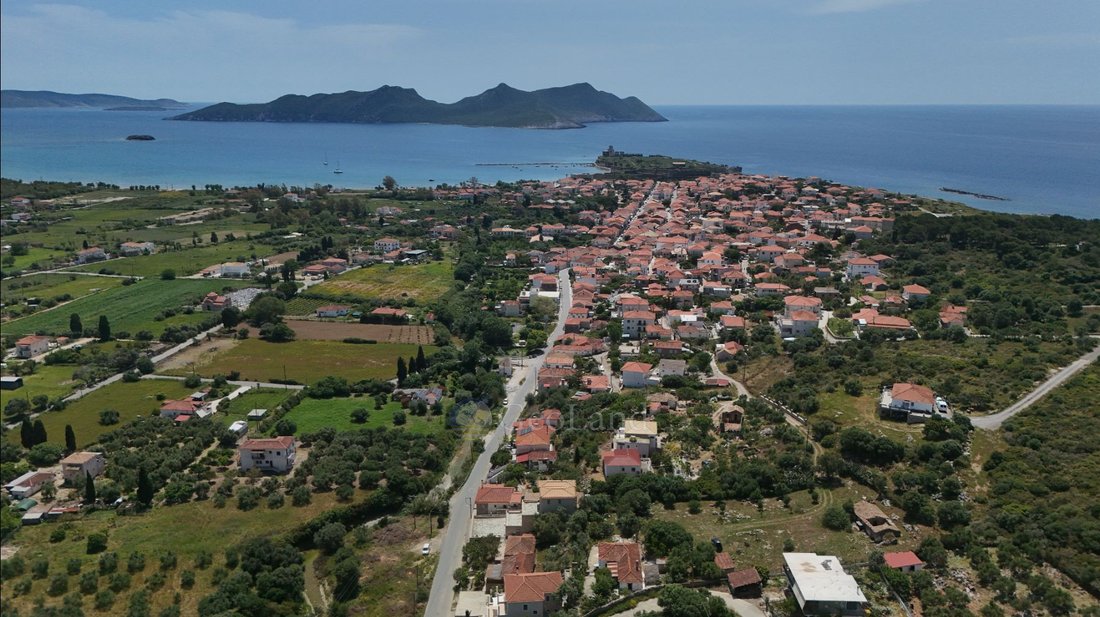House in Methoni, Peloponnese, Western Greece and the Ionian, Greece 2 - 18360927
