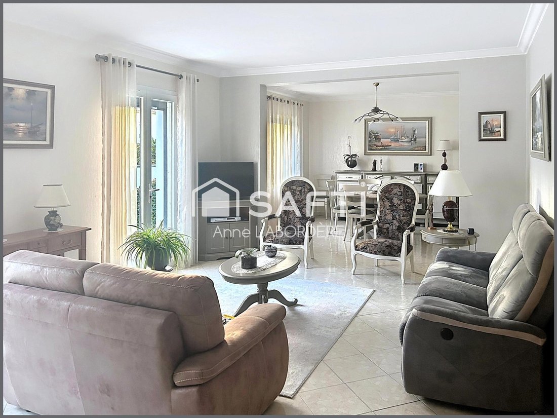 House in Bourg, Lagord, France 2 - 18361467