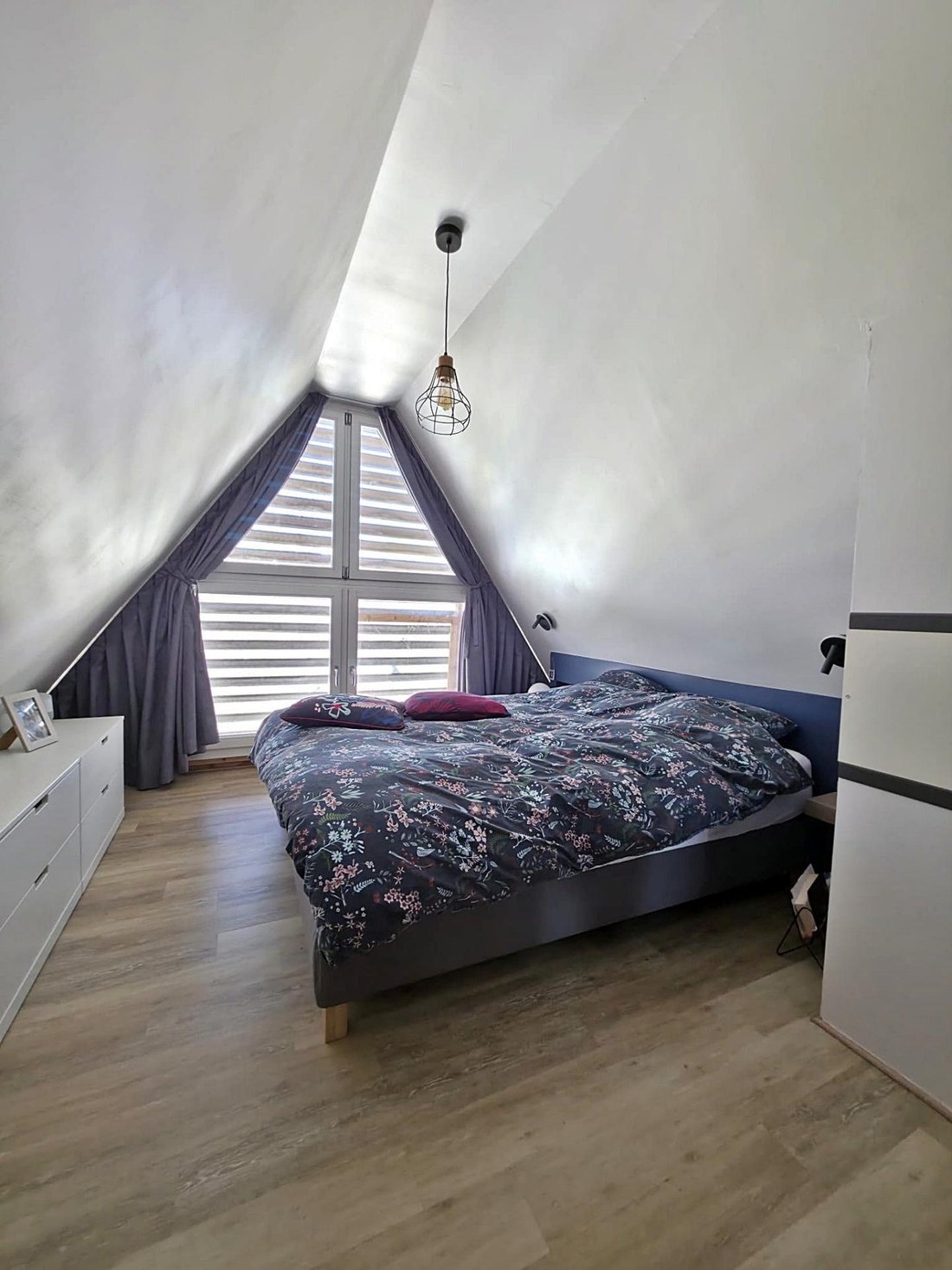 House in Sud Est, Selestat, France 4 - 17967995