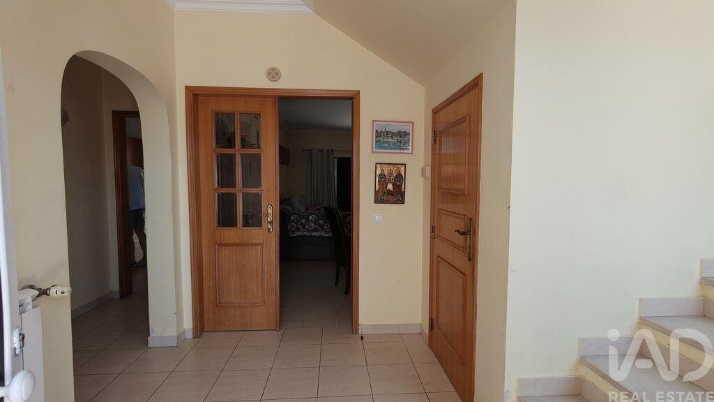 Townhouse in Alcantarilha, Algarve, Portugal 3 - 18361114