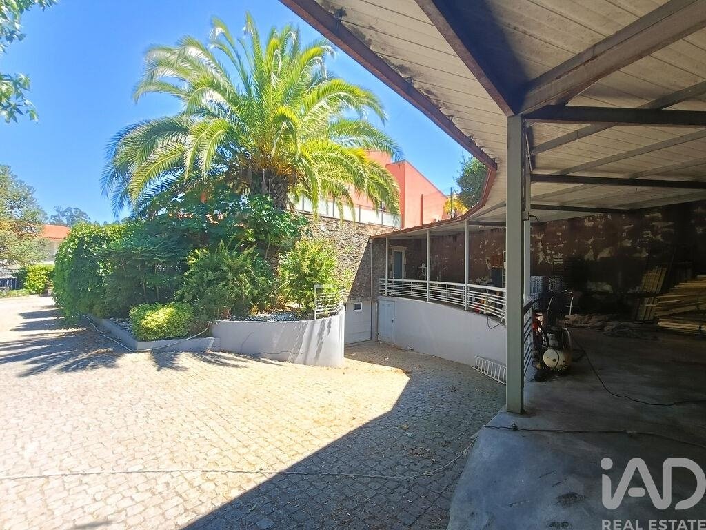 Townhouse in Geraz do Lima, Viana do Castelo District, Portugal 5 - 18360543