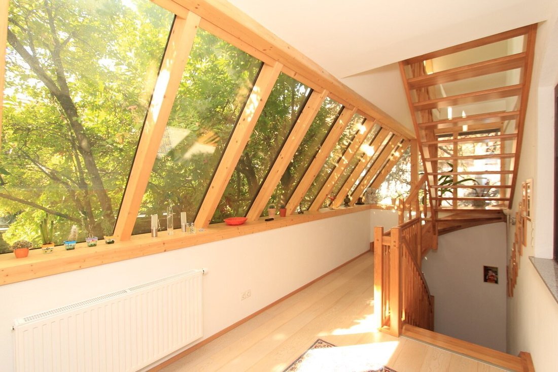 House in Stainz, Styria, Austria 5 - 18360539