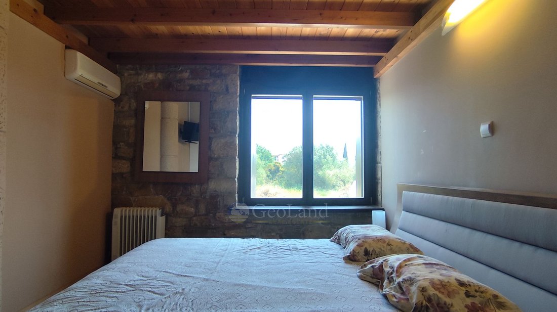 House in Methoni, Peloponnese, Western Greece and the Ionian, Greece 4 - 18360927