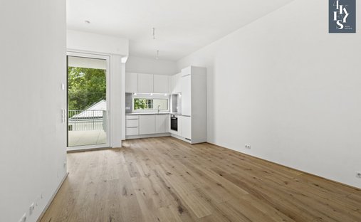 Apartment in Vienna, Wien, Austria 1