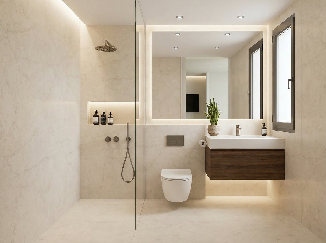 Apartment in Barrio Salamanca, Madrid, Spain 2 - 18360558