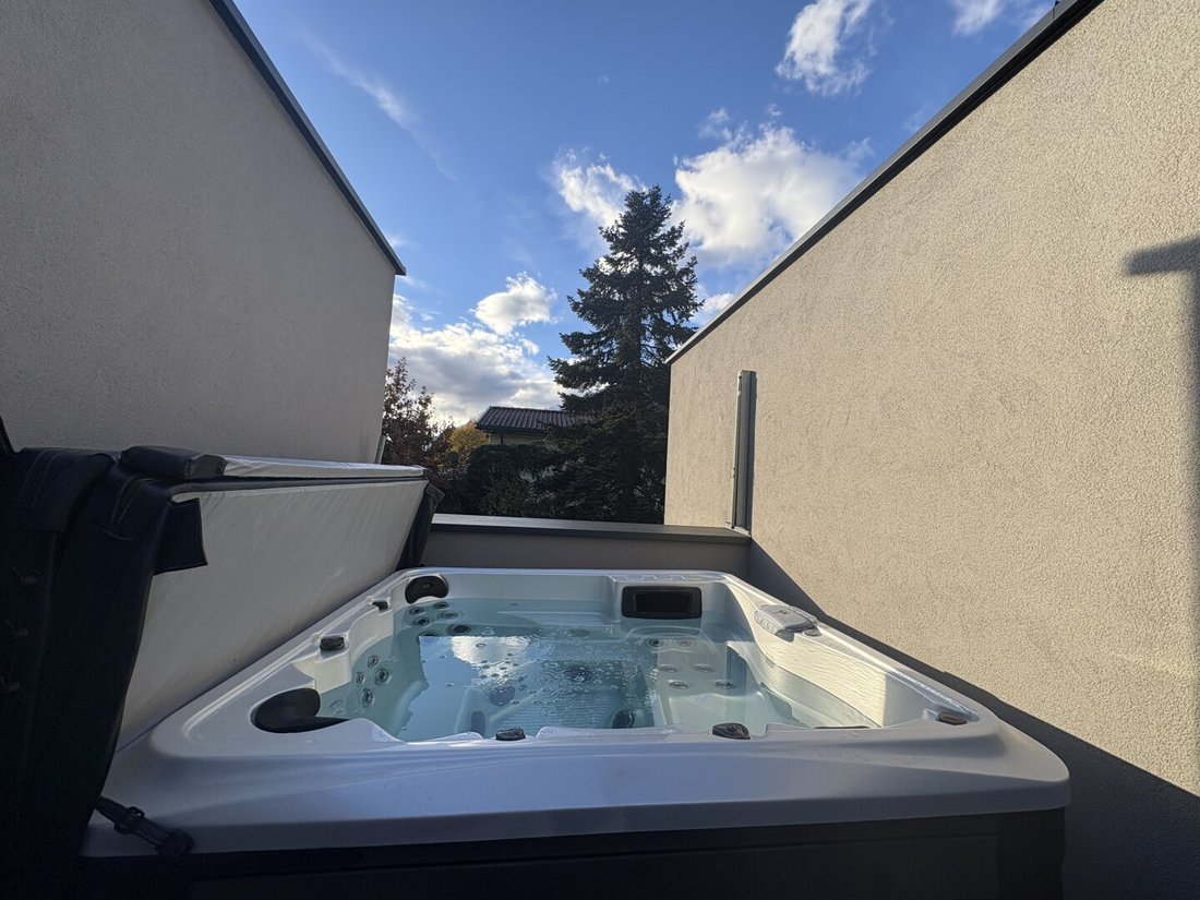 Mils, Tyrol, Austria 3 - 18360531