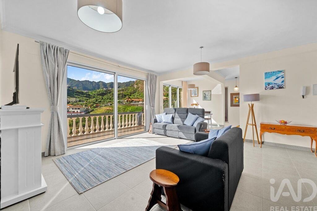 Townhouse in Machico, Madeira, Portugal 4 - 18361195