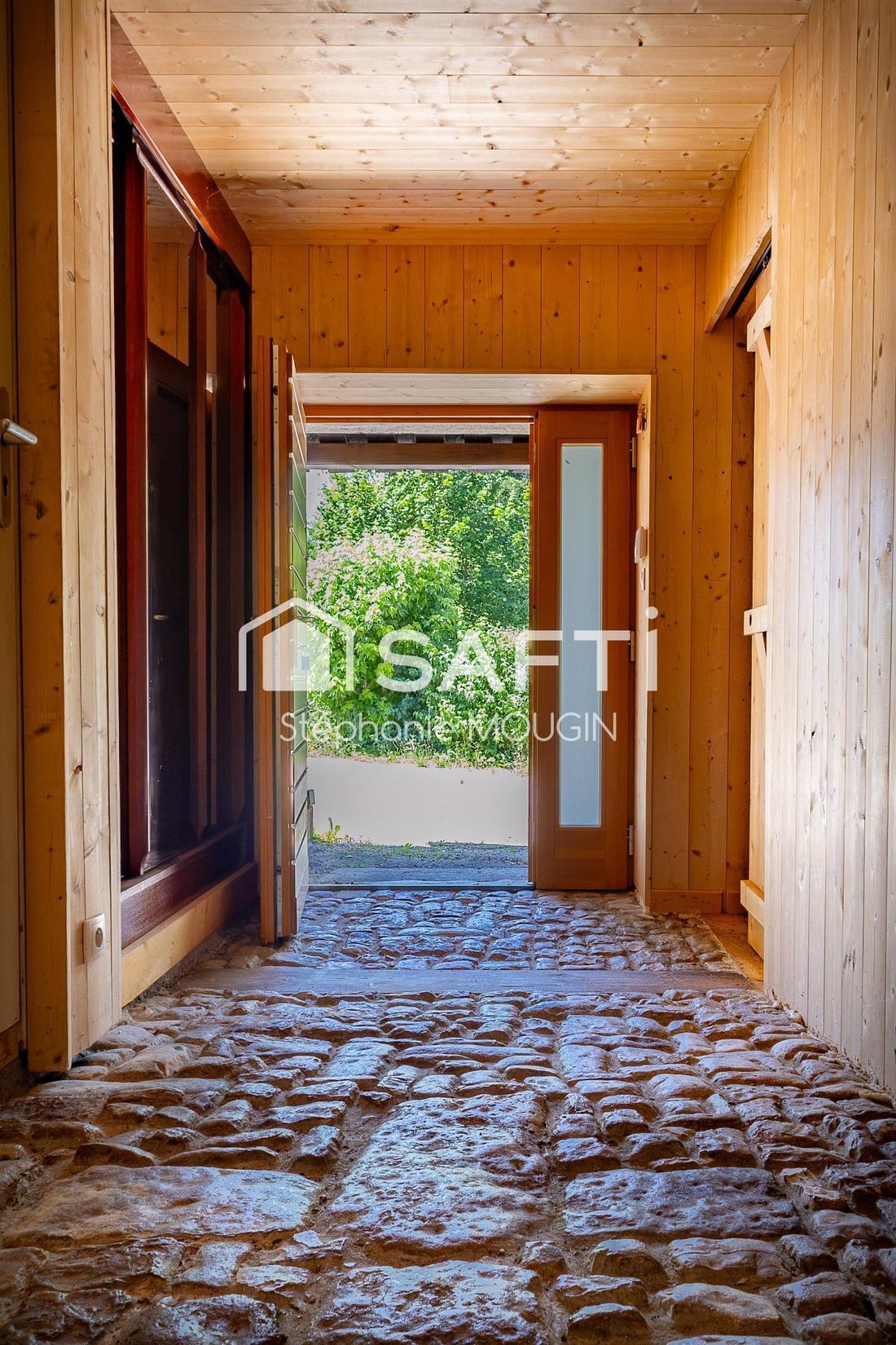 House in Le Russey, Bourgogne – Franche-Comté, France 5 - 18361431