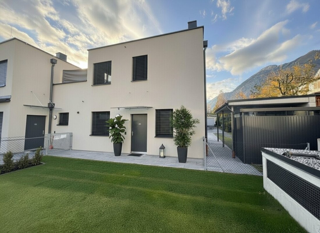 Mils, Tyrol, Austria 2 - 18360531