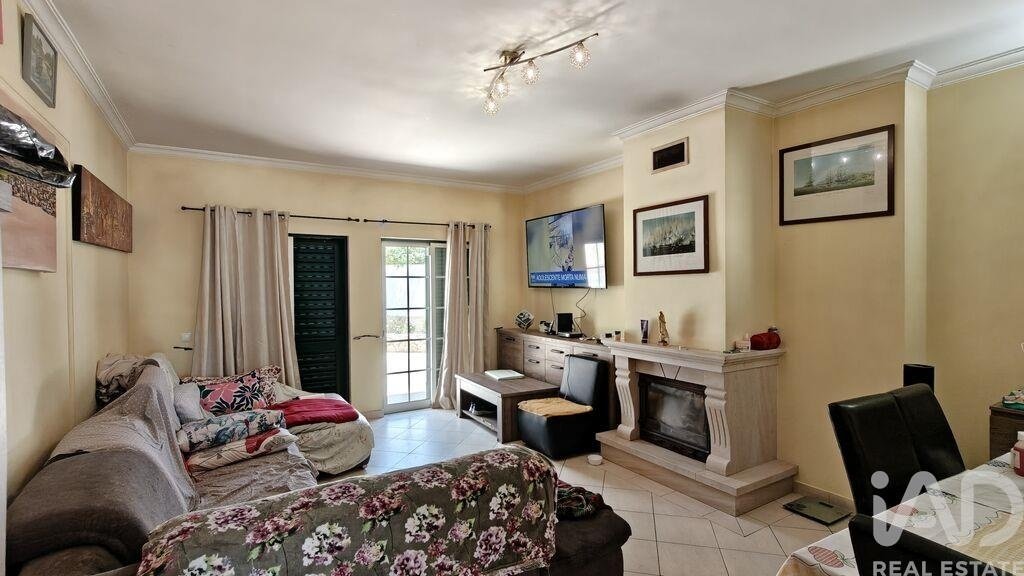 Townhouse in Alcantarilha, Algarve, Portugal 4 - 18361114