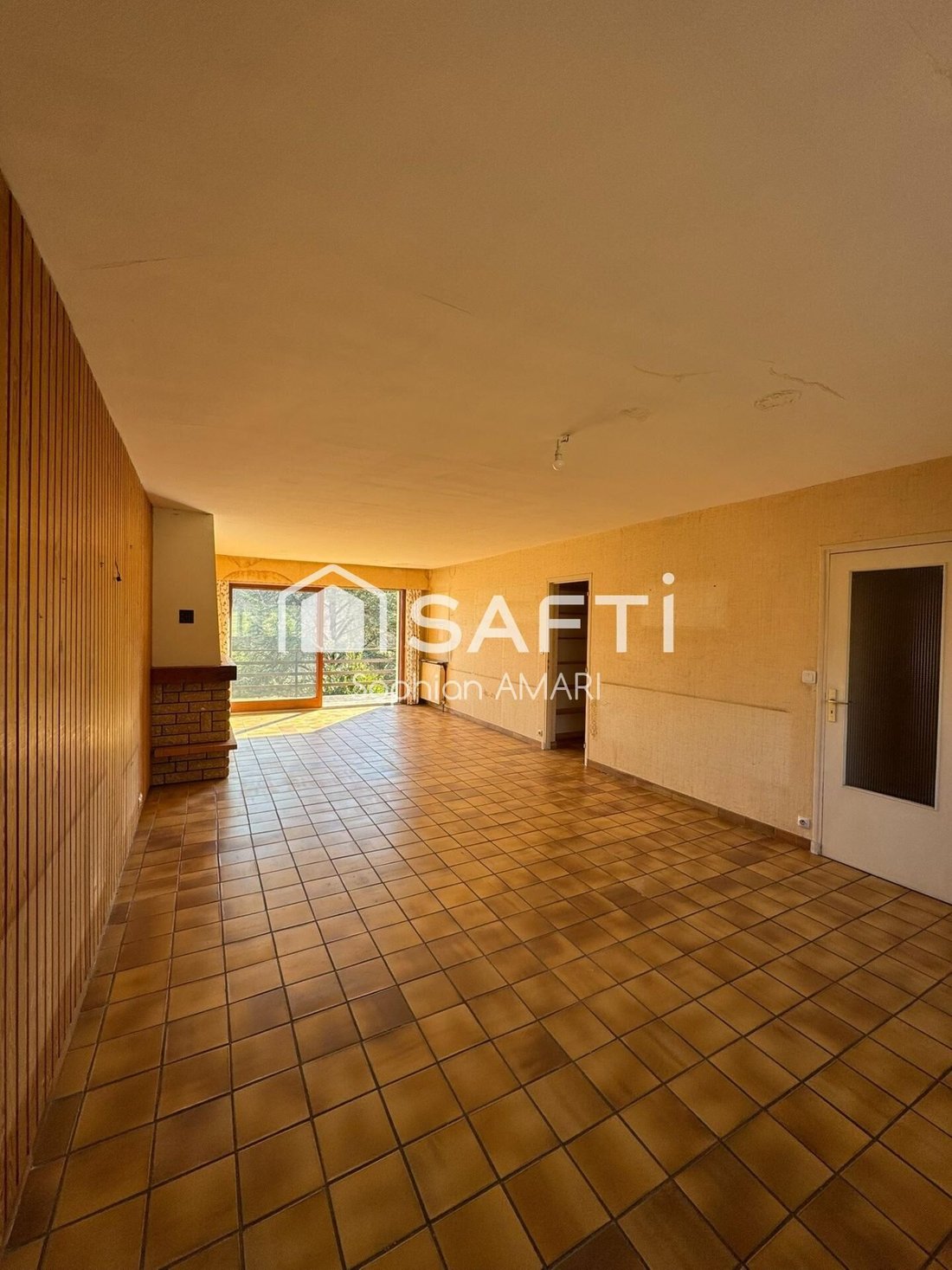 House in Gressets-Centre-Garenne-Bechevet, La Celle-Saint-Cloud, France 3 - 18361469