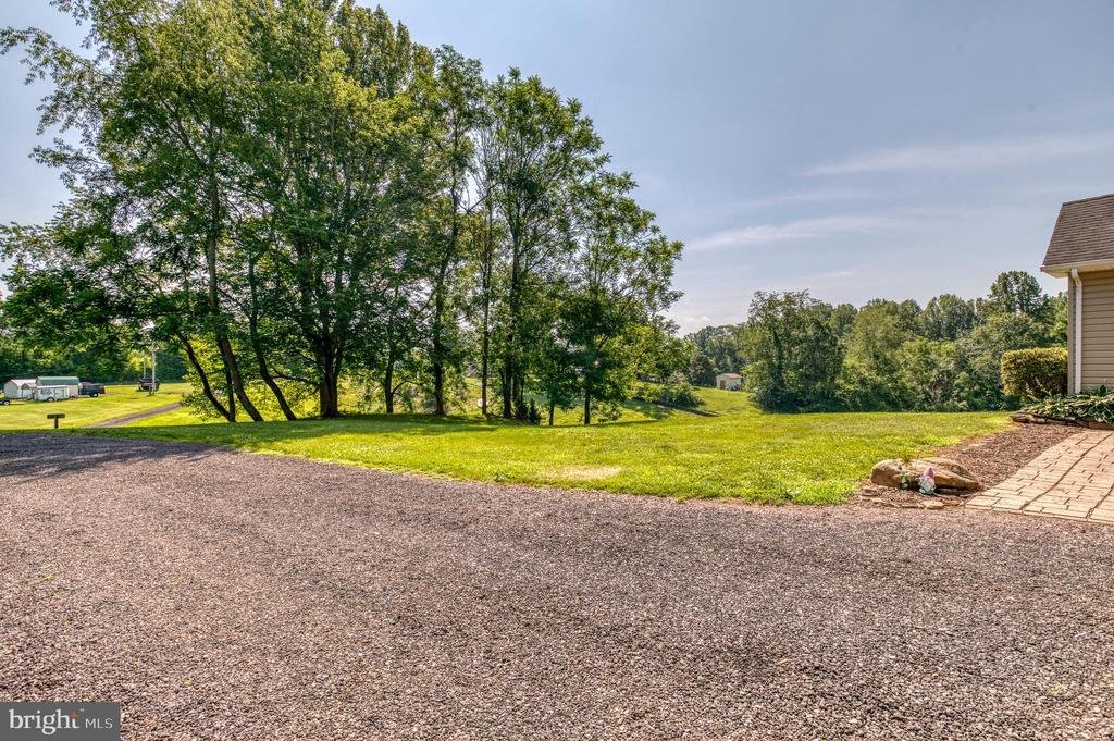 House in Culpeper, Virginia, United States 5 - 18291726