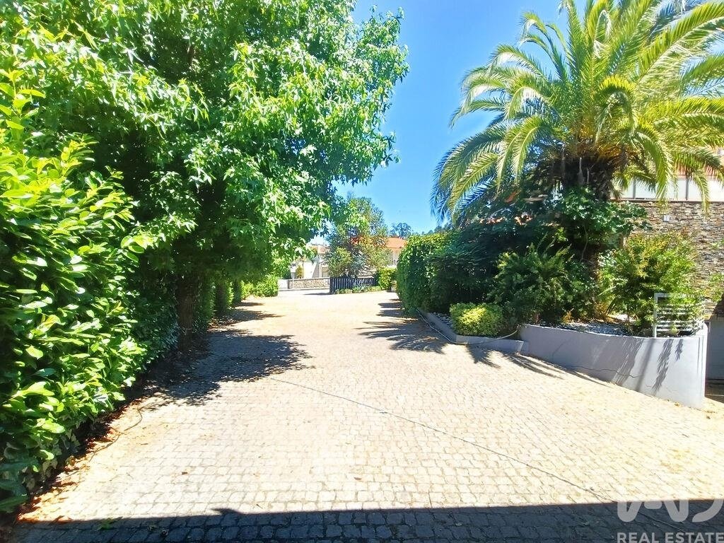 Townhouse in Geraz do Lima, Viana do Castelo District, Portugal 4 - 18360543