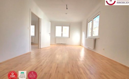 Apartment in Vienna, Wien, Austria 1