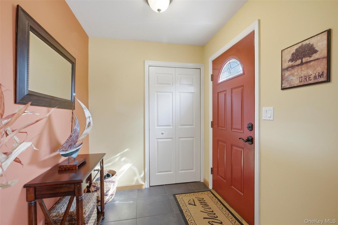 House in North New Hyde Park, New York, United States 3 - 18360224