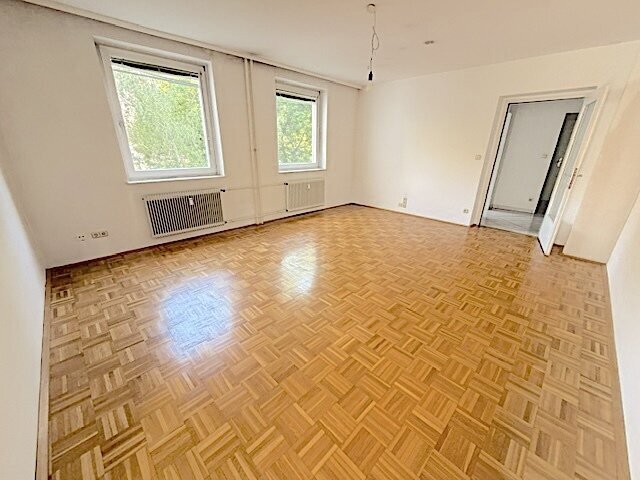 Apartment in Vienna, Wien, Austria 2 - 18360557