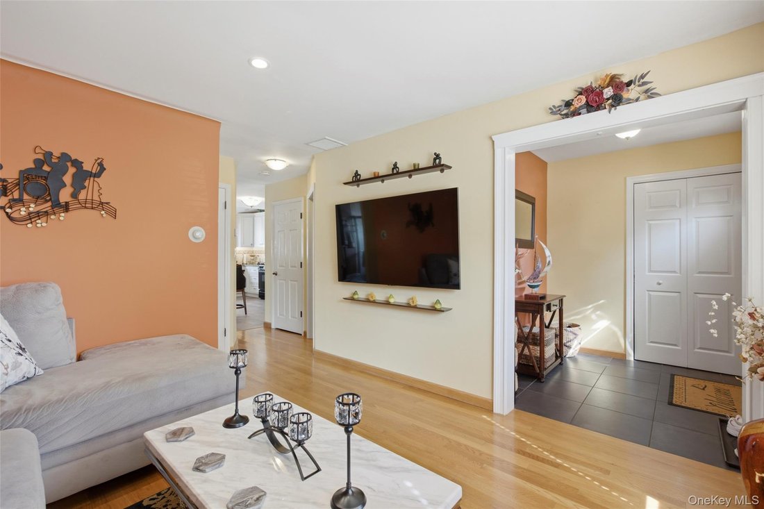 House in North New Hyde Park, New York, United States 5 - 18360224