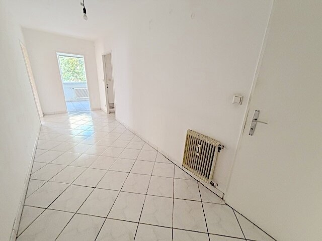 Apartment in Vienna, Wien, Austria 5 - 18360557