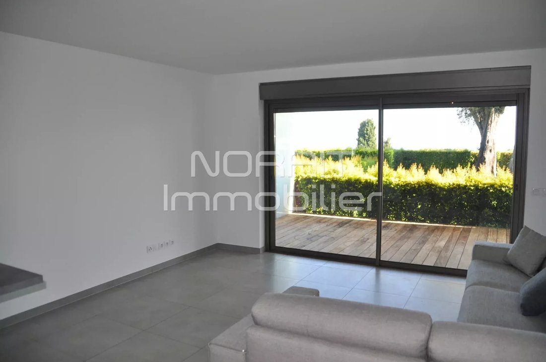 Apartment in Nice, Provence-Alpes-Côte d'Azur, France 3 - 18360419