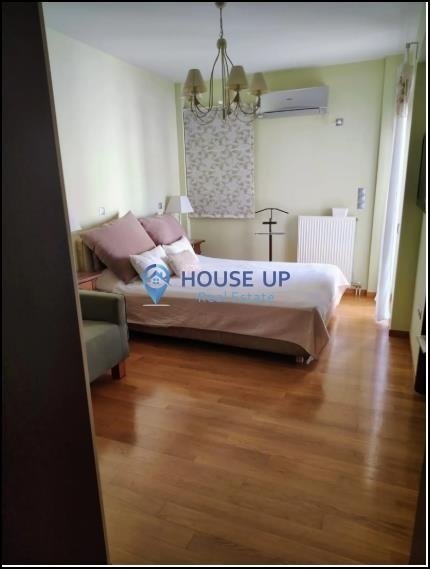 House in Glyfada, Attica, Greece 4 - 18360592