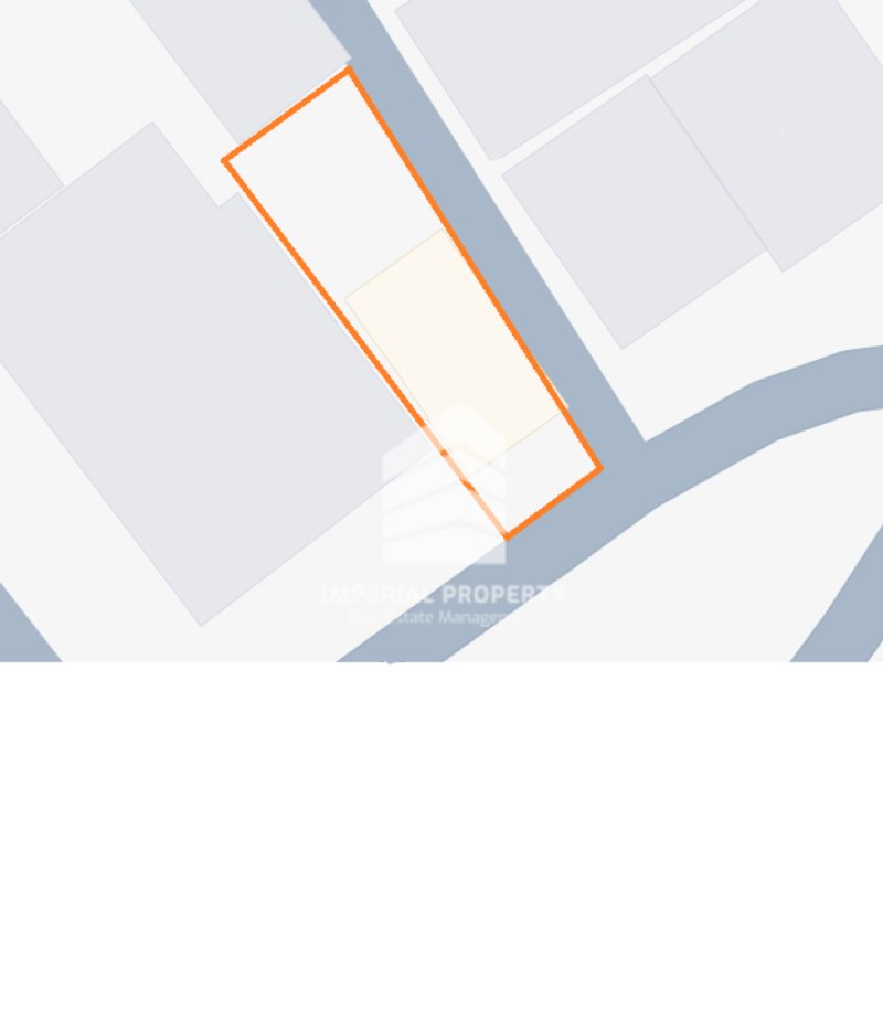Land in 2nd District of Athens, Athens, Greece 1 - 18360985