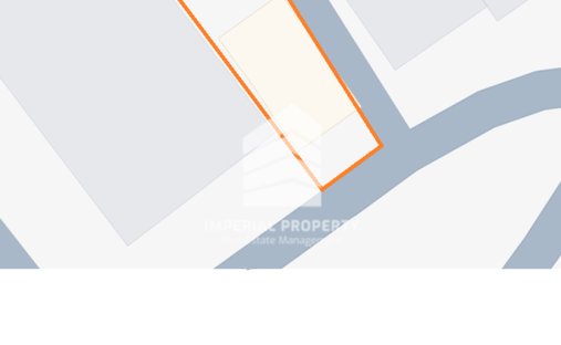 Land in 2nd District of Athens, Athens, Greece 1