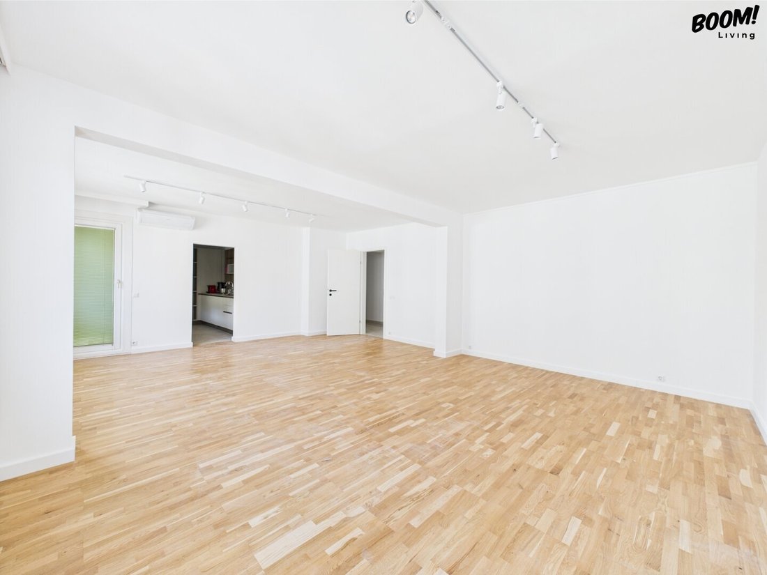 Apartment in Vienna, Wien, Austria 3 - 18360521