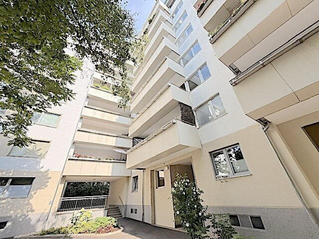 Apartment in Vienna, Wien, Austria 3 - 18360557