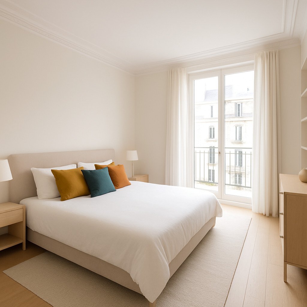 Apartment in Peripherie, Port-Vendres, France 2 - 18360791