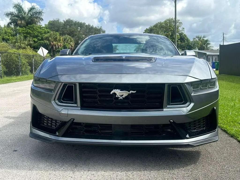 Coupe in West Park, FL, United States 2 - 18360418