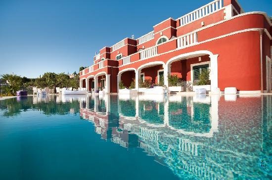 Villa in Selva di Fasano - Laureto, Selva di Fasano, Apulia 3 - 18361048